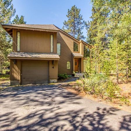 Red Hill 4 Villa Sunriver Kültér fotó