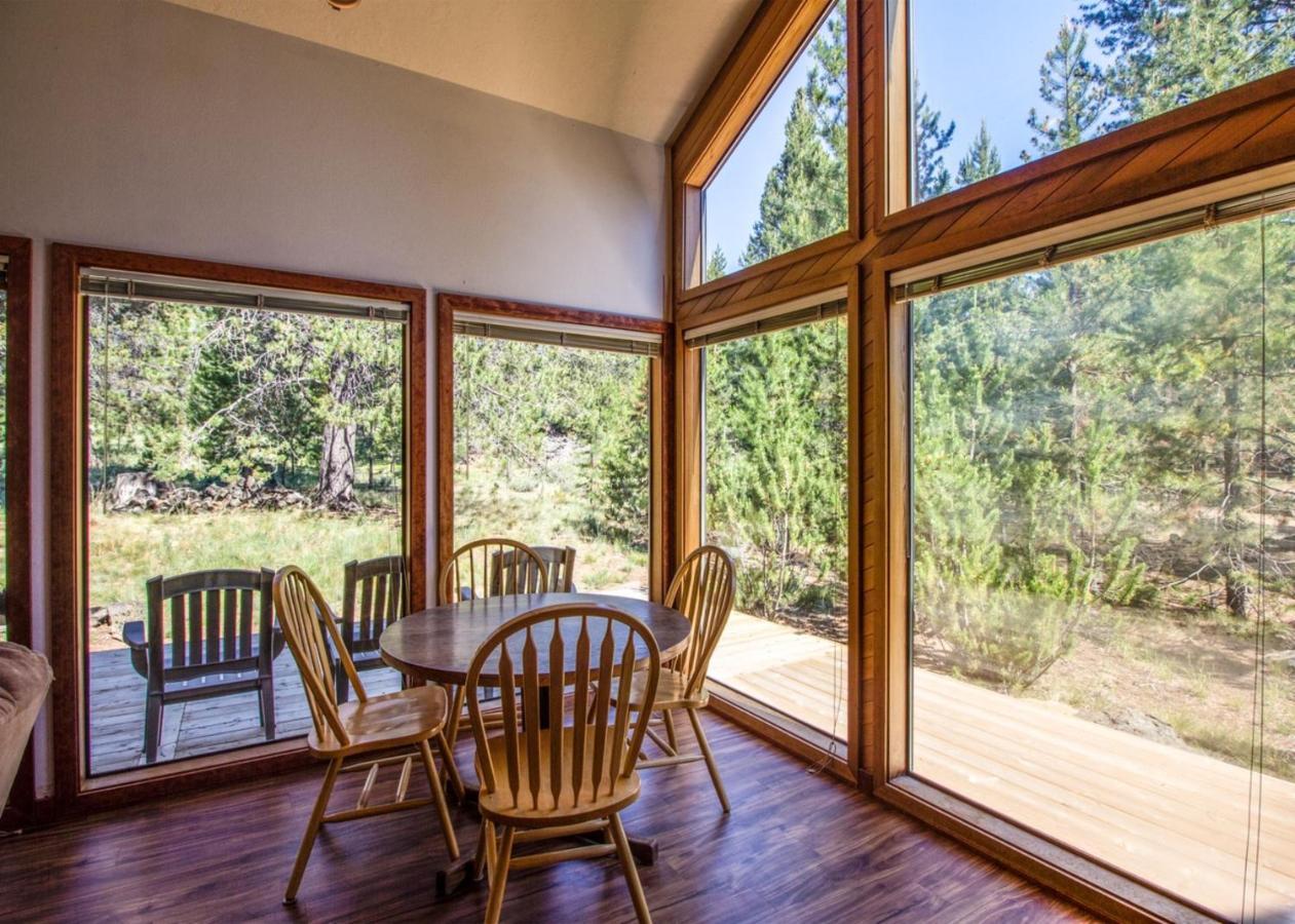 Red Hill 4 Villa Sunriver Kültér fotó