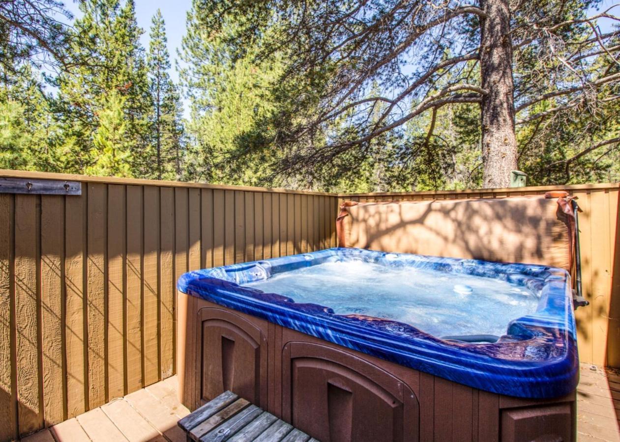 Red Hill 4 Villa Sunriver Kültér fotó