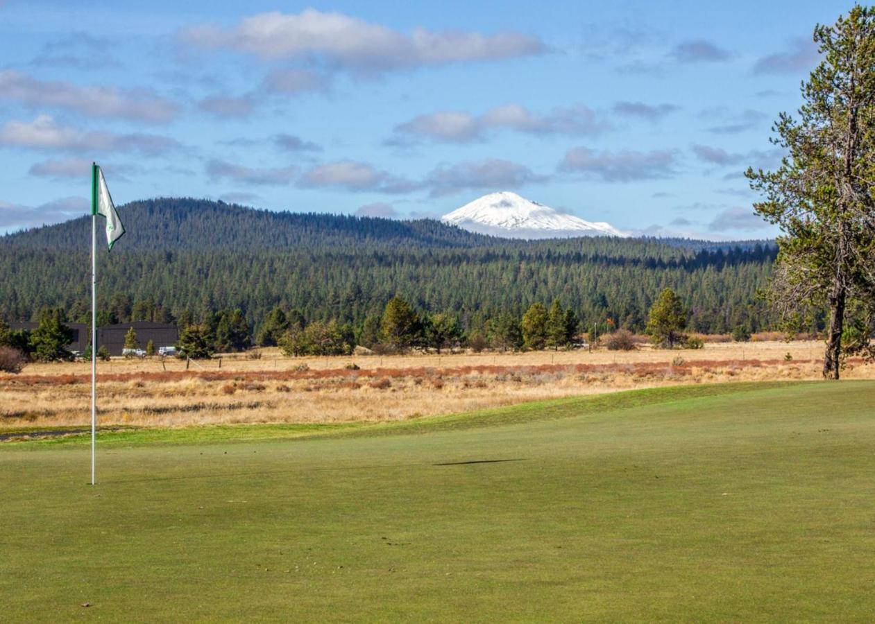 Red Hill 4 Villa Sunriver Kültér fotó